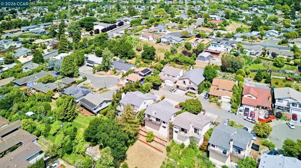 265 Toledo Ct Vallejo, CA 94591
