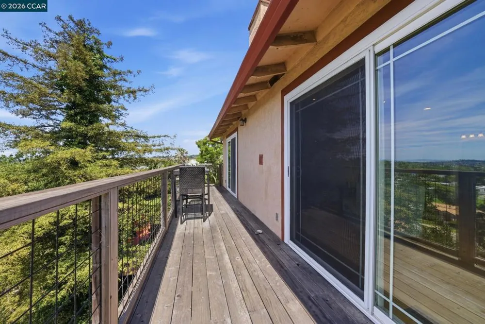 265 Toledo Ct Vallejo, CA 94591