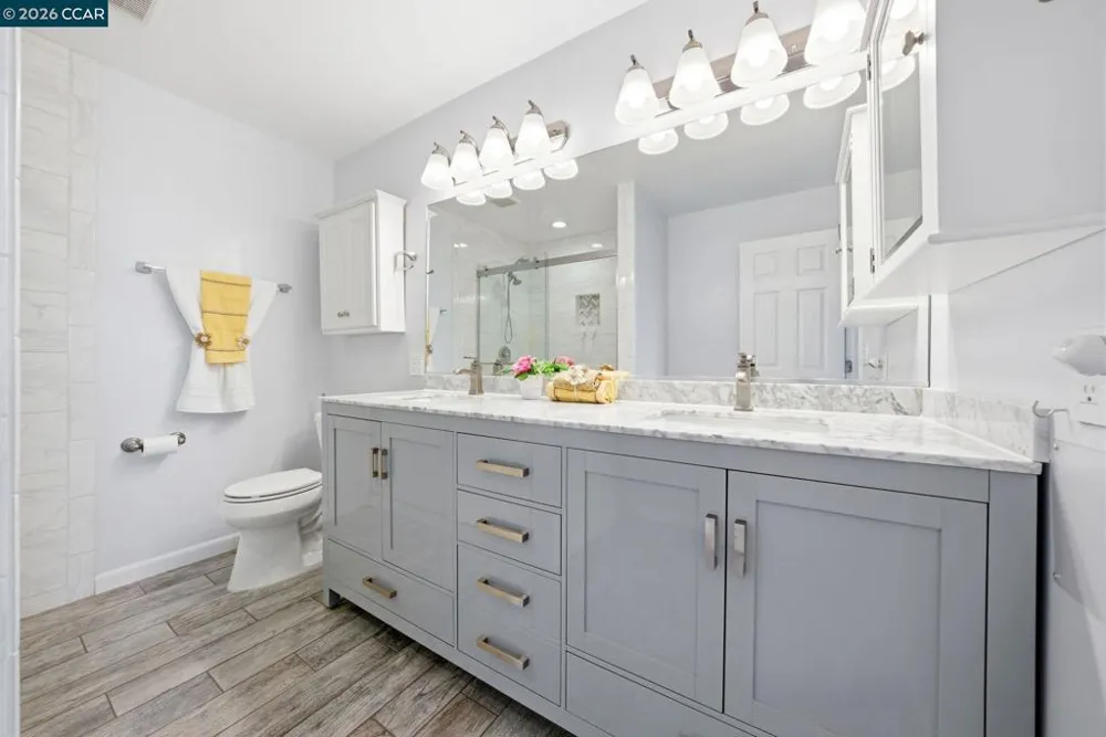 265 Toledo Ct Vallejo, CA 94591