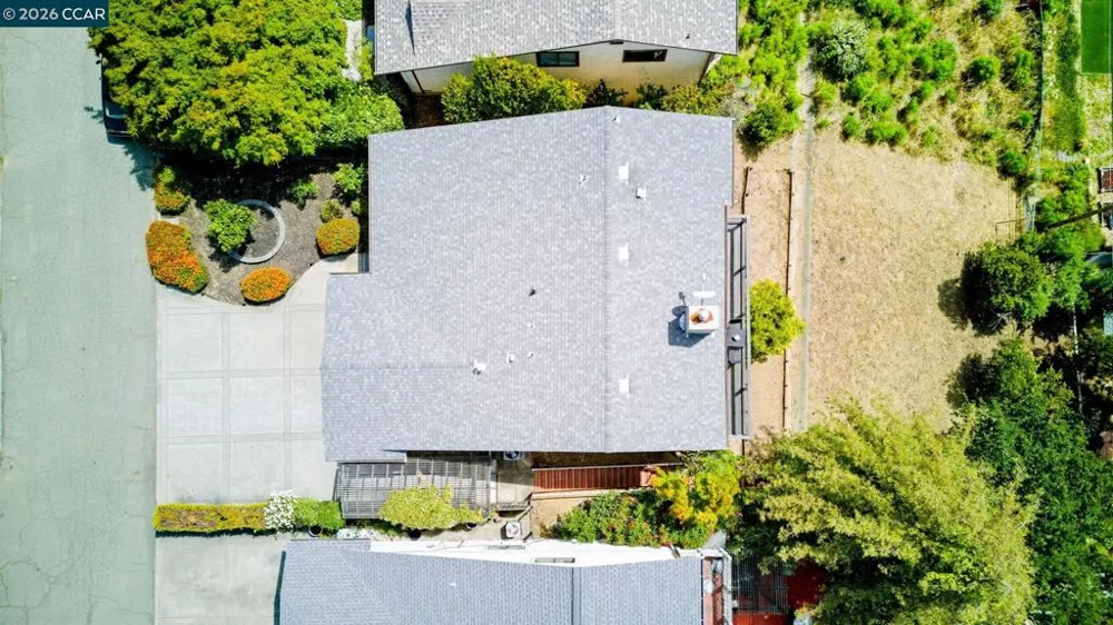 265 Toledo Ct Vallejo, CA 94591