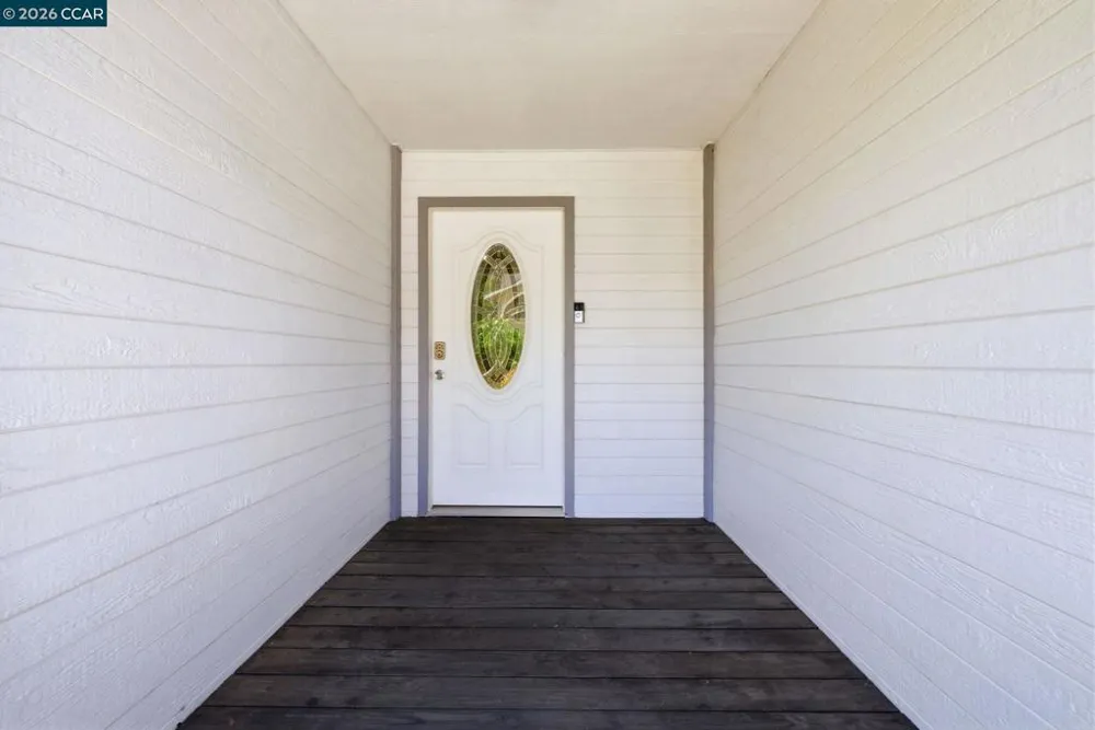 265 Toledo Ct Vallejo, CA 94591