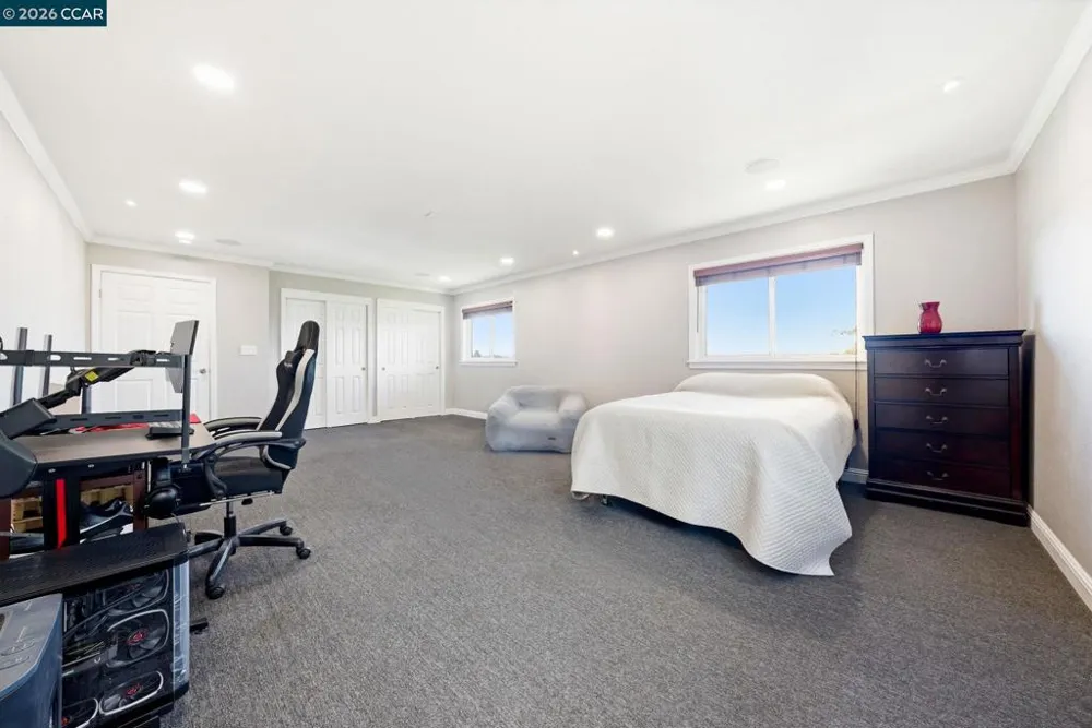 265 Toledo Ct Vallejo, CA 94591
