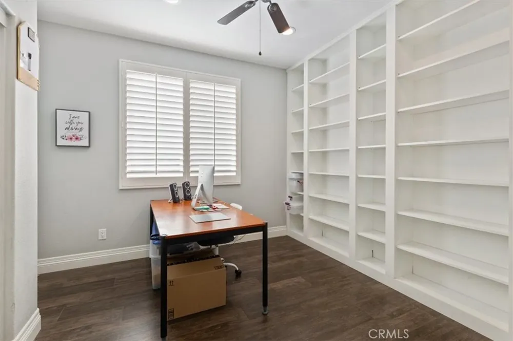 13931 Burrage Street Eastvale, CA 92880