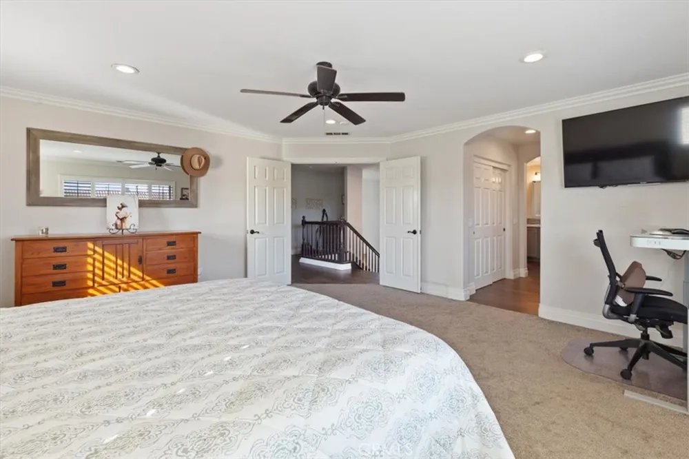 13931 Burrage Street Eastvale, CA 92880