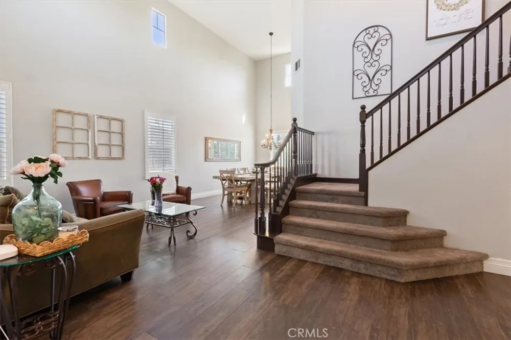 13931 Burrage Street Eastvale, CA 92880