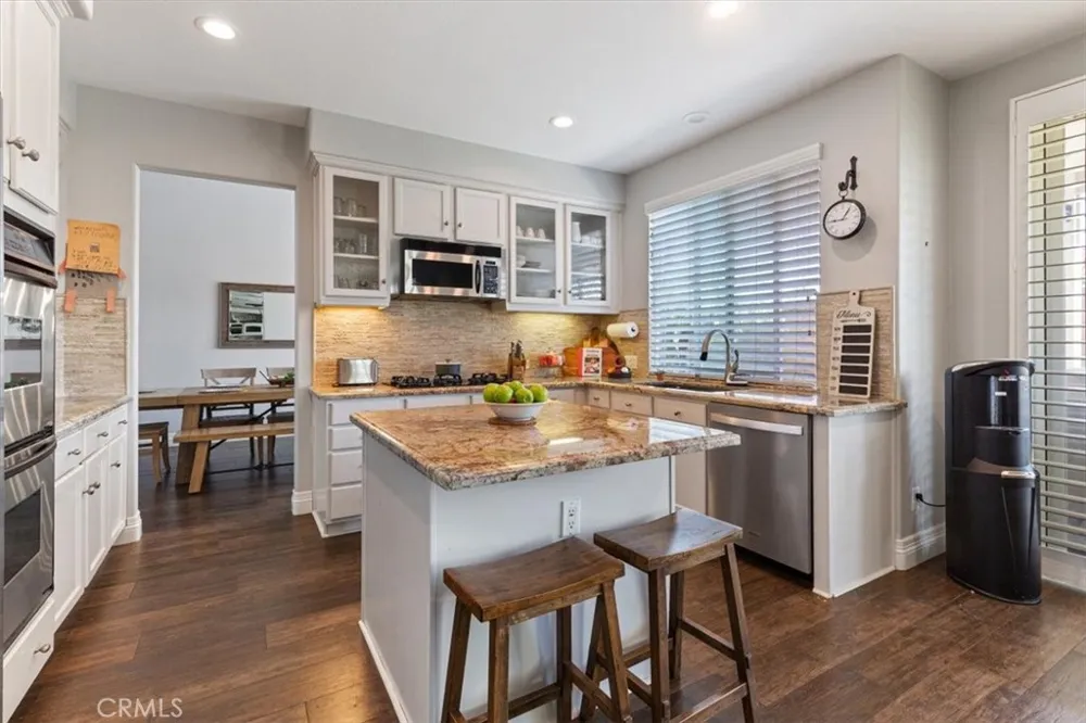 13931 Burrage Street Eastvale, CA 92880