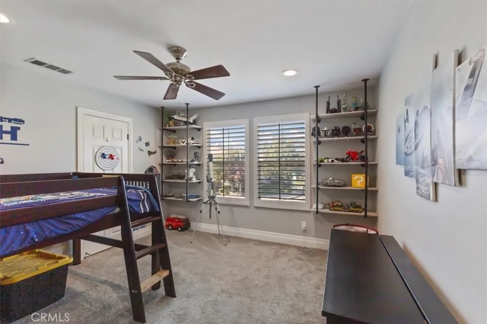 13931 Burrage Street Eastvale, CA 92880