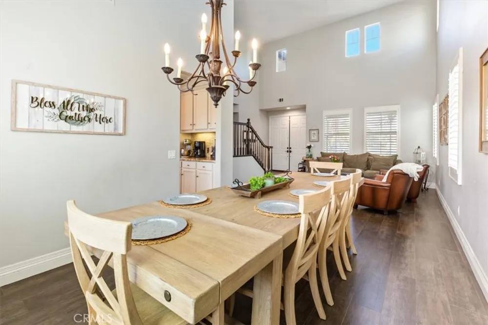 13931 Burrage Street Eastvale, CA 92880