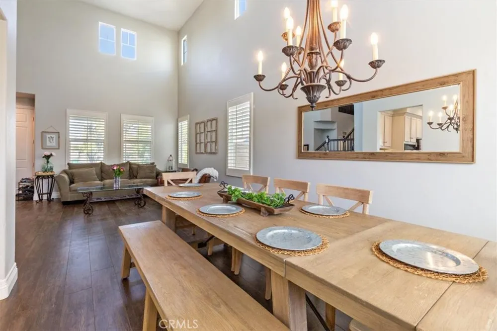 13931 Burrage Street Eastvale, CA 92880
