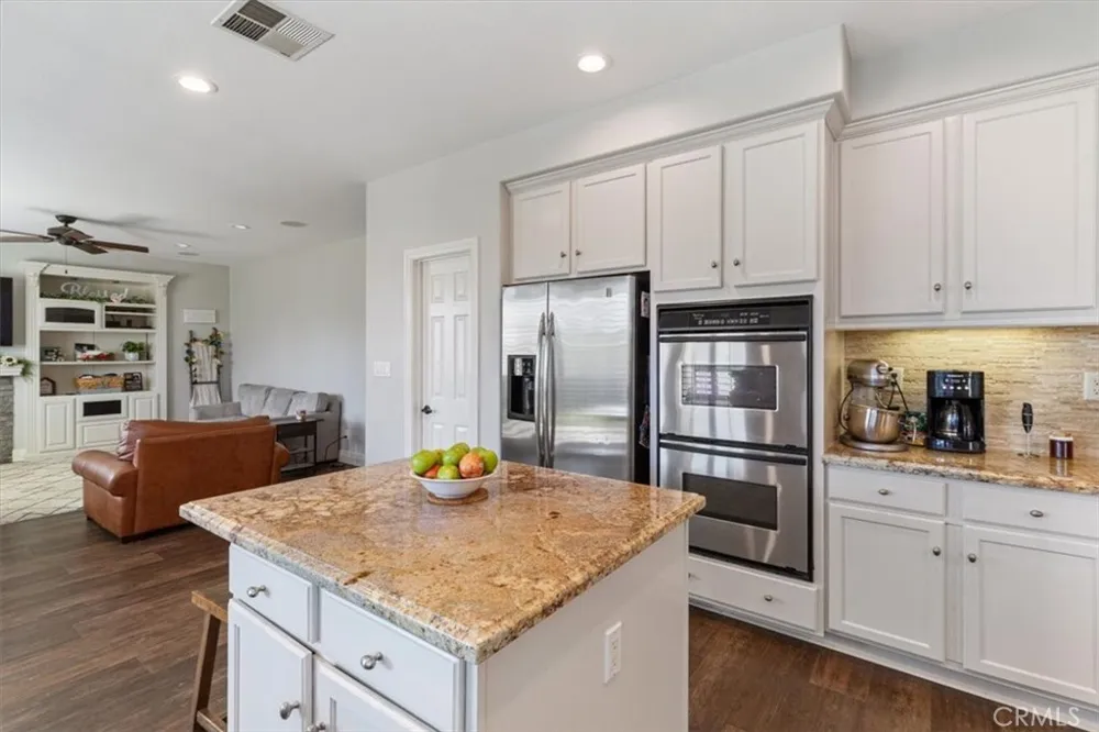 13931 Burrage Street Eastvale, CA 92880