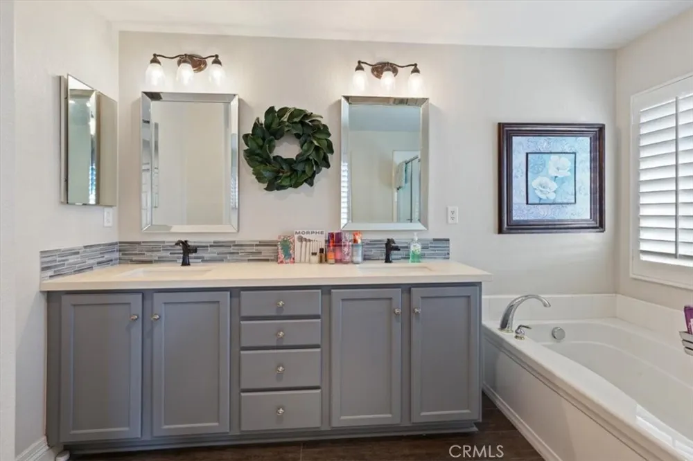 13931 Burrage Street Eastvale, CA 92880