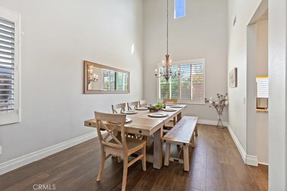 13931 Burrage Street Eastvale, CA 92880
