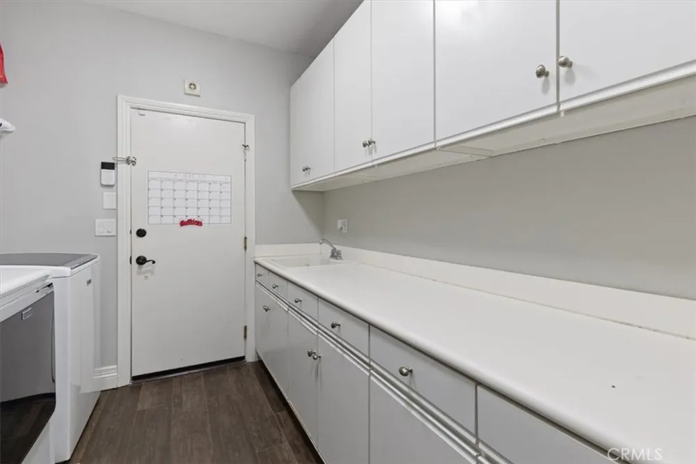 13931 Burrage Street Eastvale, CA 92880