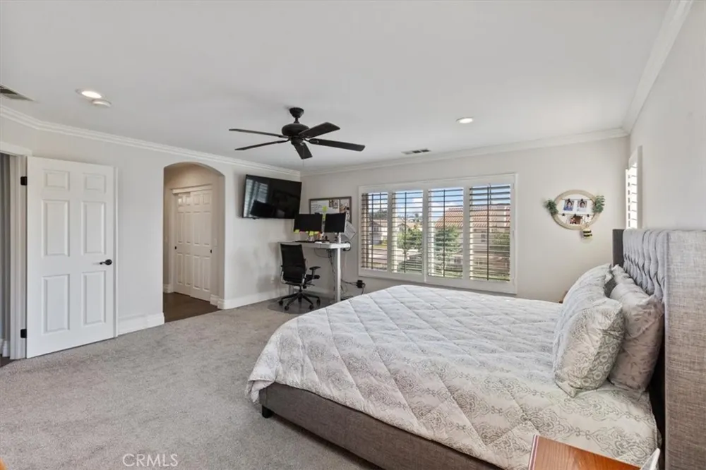 13931 Burrage Street Eastvale, CA 92880
