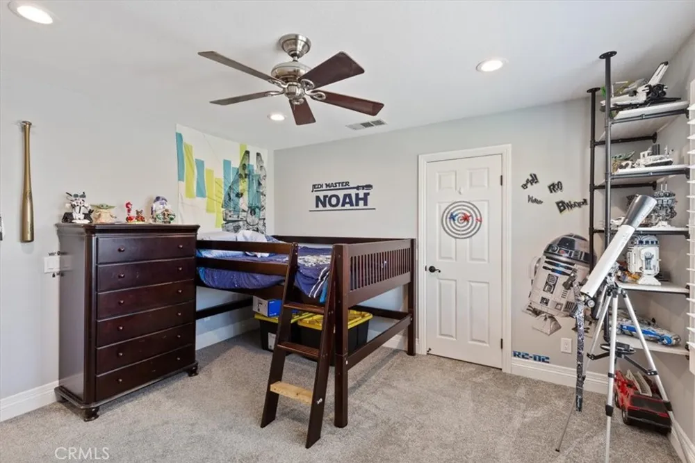 13931 Burrage Street Eastvale, CA 92880