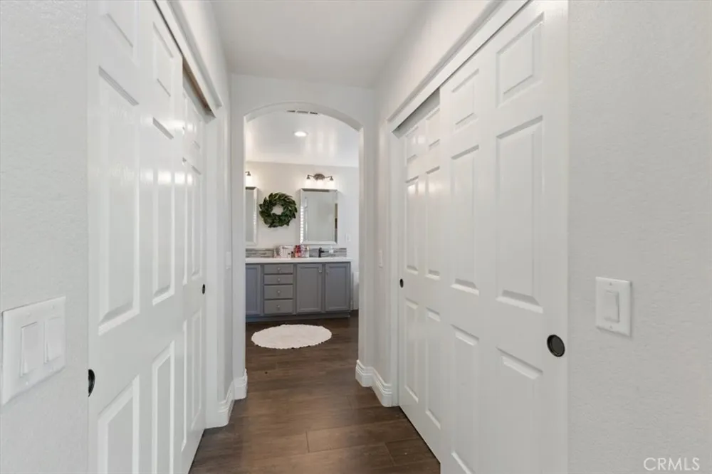 13931 Burrage Street Eastvale, CA 92880