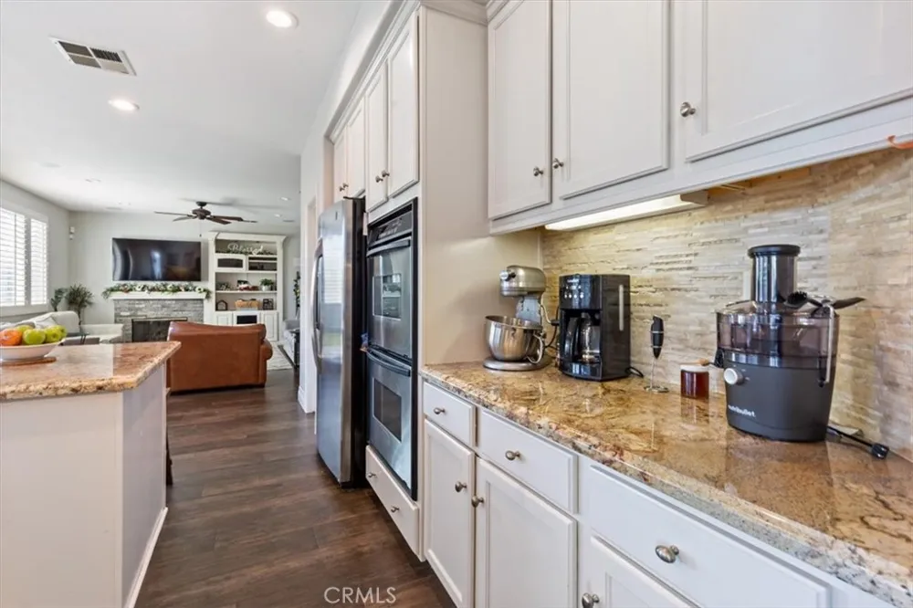 13931 Burrage Street Eastvale, CA 92880