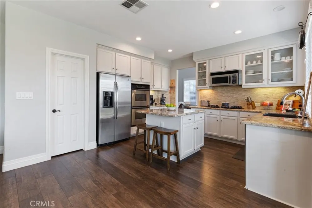13931 Burrage Street Eastvale, CA 92880