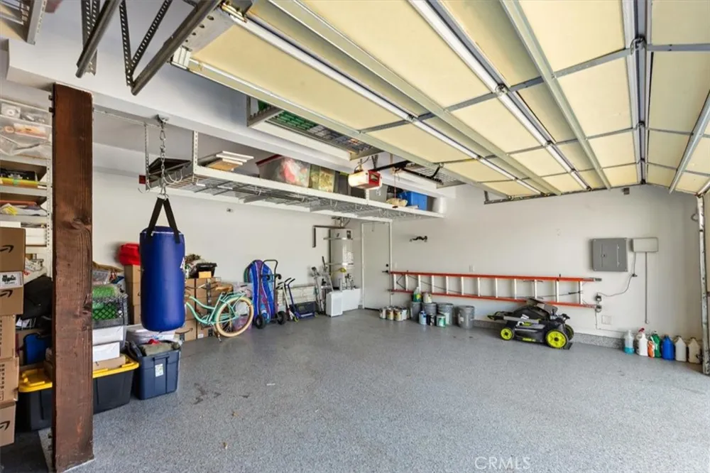 13931 Burrage Street Eastvale, CA 92880