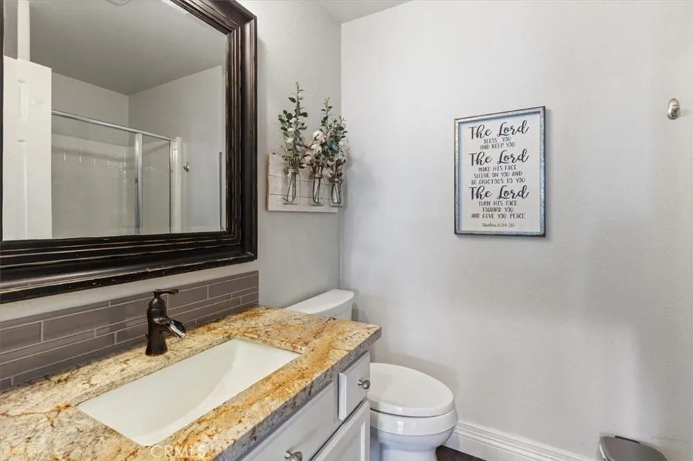 13931 Burrage Street Eastvale, CA 92880