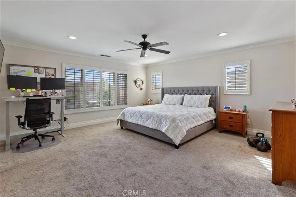 13931 Burrage Street Eastvale, CA 92880