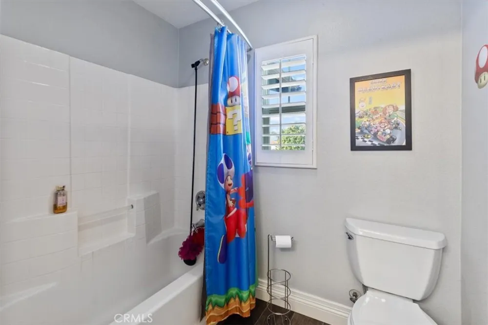 13931 Burrage Street Eastvale, CA 92880