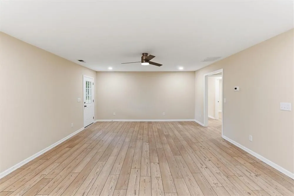 279 Taff Road Taylorsville, GA 30178