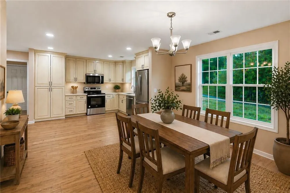 279 Taff Road Taylorsville, GA 30178