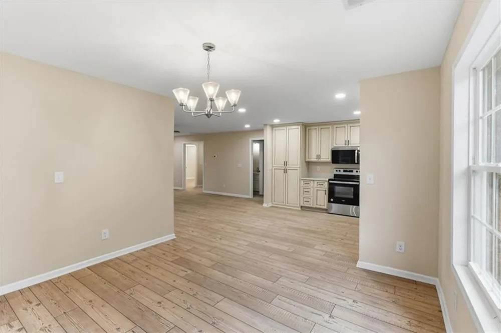 279 Taff Road Taylorsville, GA 30178