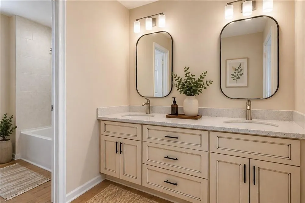 279 Taff Road Taylorsville, GA 30178