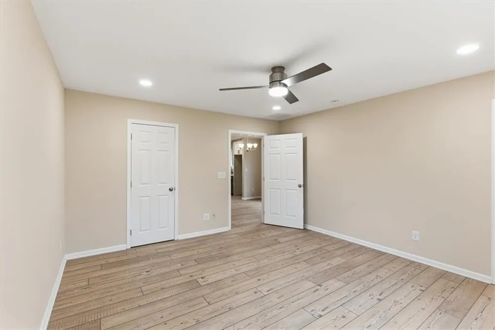 279 Taff Road Taylorsville, GA 30178
