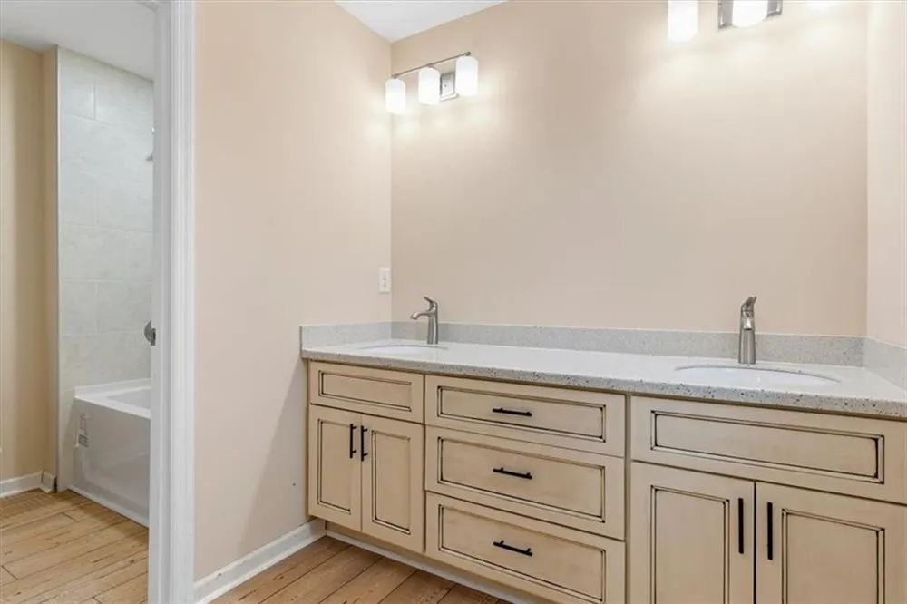 279 Taff Road Taylorsville, GA 30178
