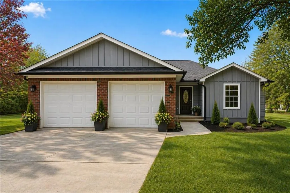 279 Taff Road Taylorsville, GA 30178