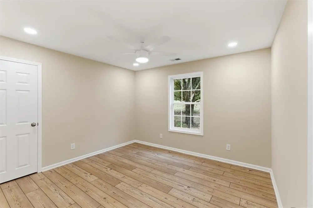 279 Taff Road Taylorsville, GA 30178