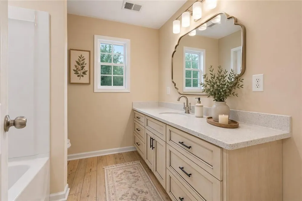 279 Taff Road Taylorsville, GA 30178