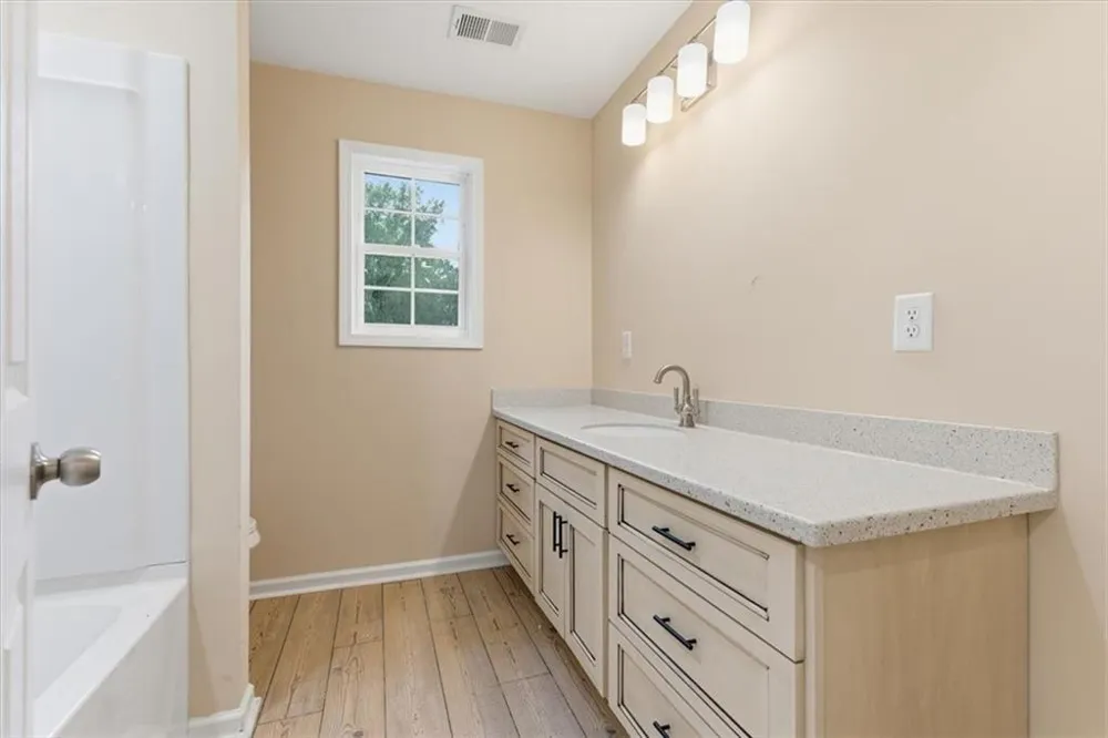 279 Taff Road Taylorsville, GA 30178
