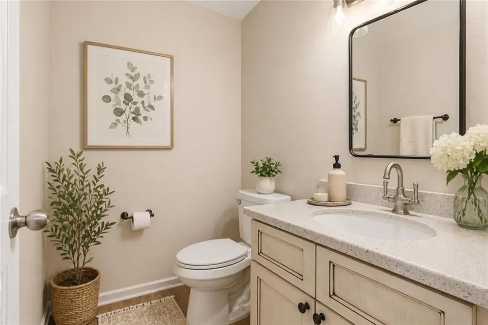 279 Taff Road Taylorsville, GA 30178