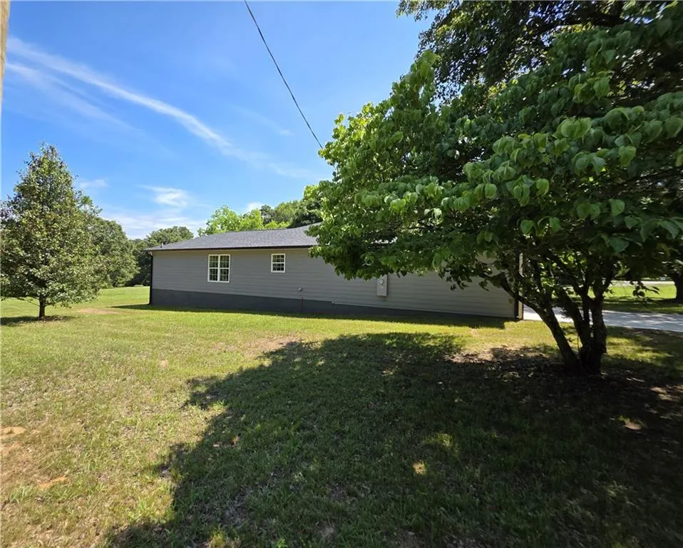 279 Taff Road Taylorsville, GA 30178
