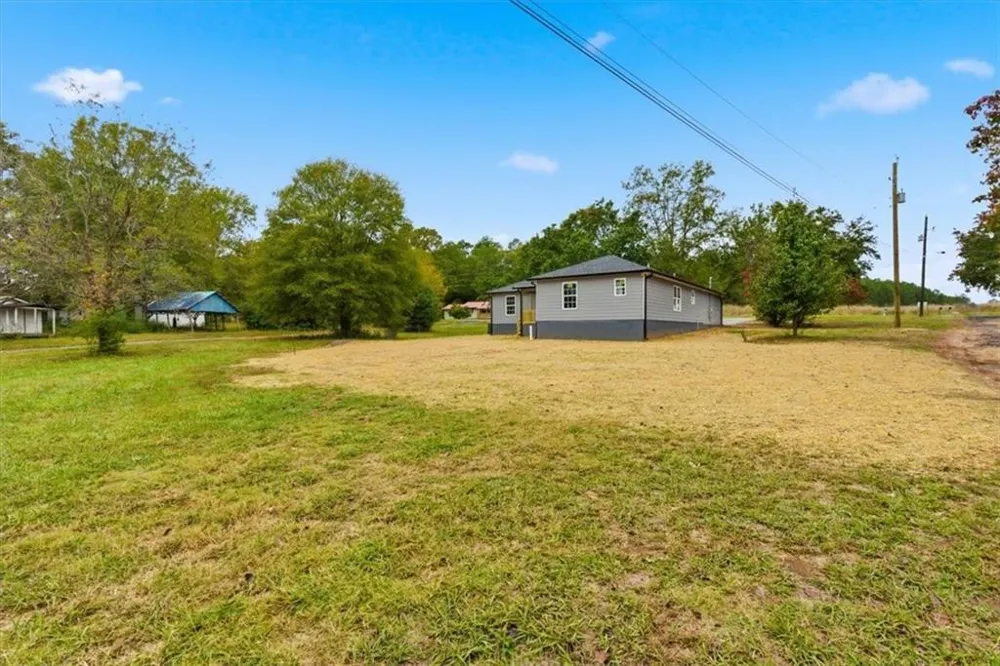 279 Taff Road Taylorsville, GA 30178