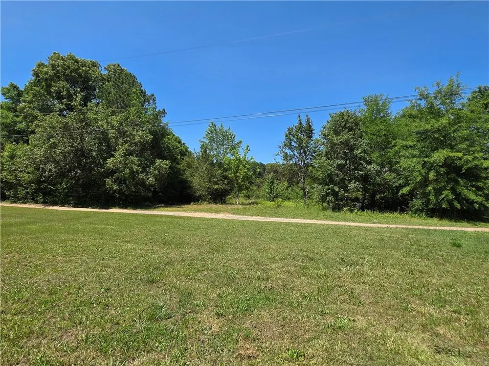 279 Taff Road Taylorsville, GA 30178