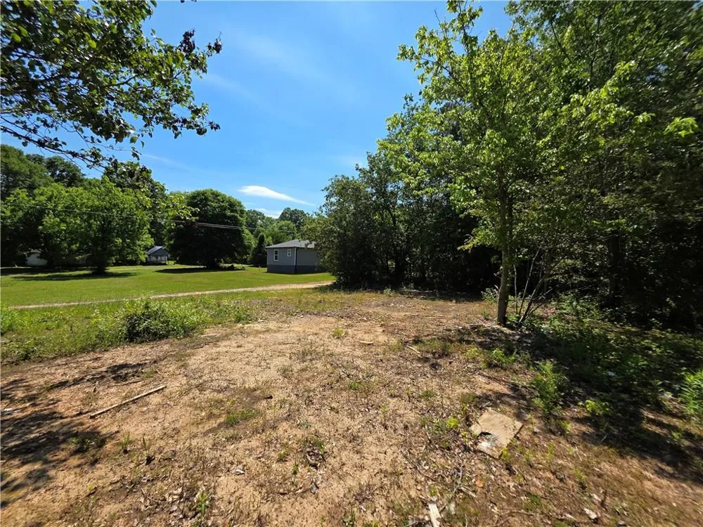 279 Taff Road Taylorsville, GA 30178