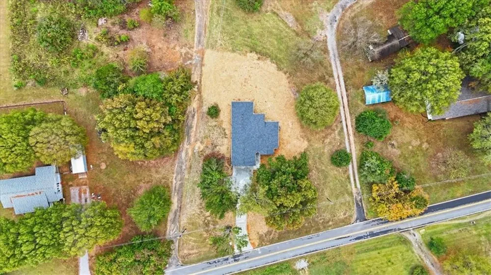 279 Taff Road Taylorsville, GA 30178