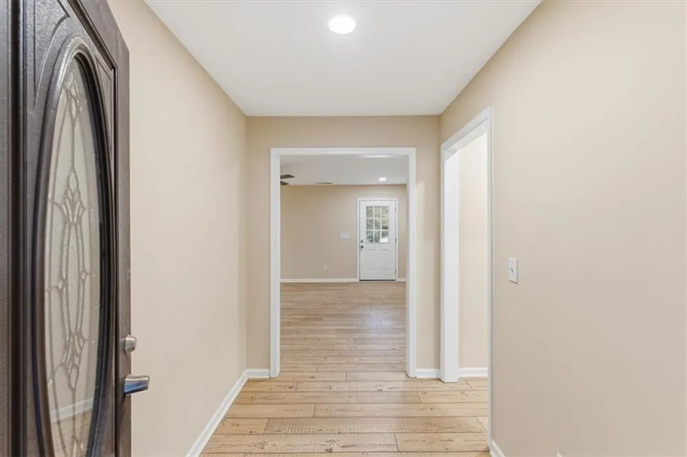 279 Taff Road Taylorsville, GA 30178