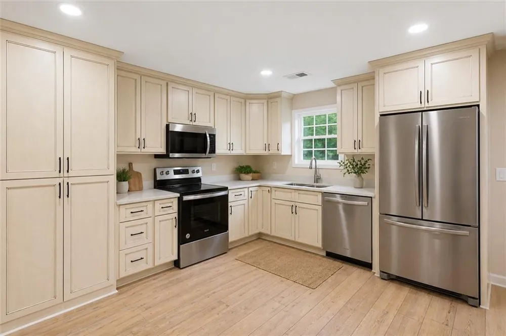 279 Taff Road Taylorsville, GA 30178