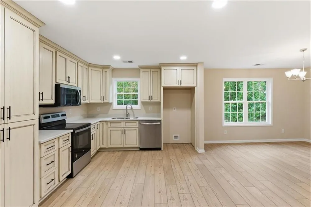 279 Taff Road Taylorsville, GA 30178