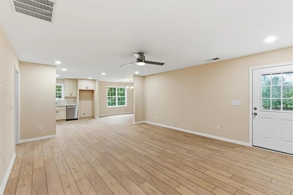 279 Taff Road Taylorsville, GA 30178