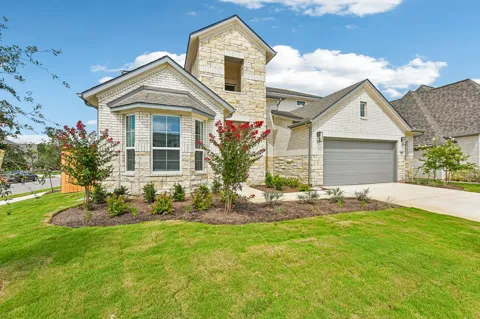 162 Lily Pad Lane
