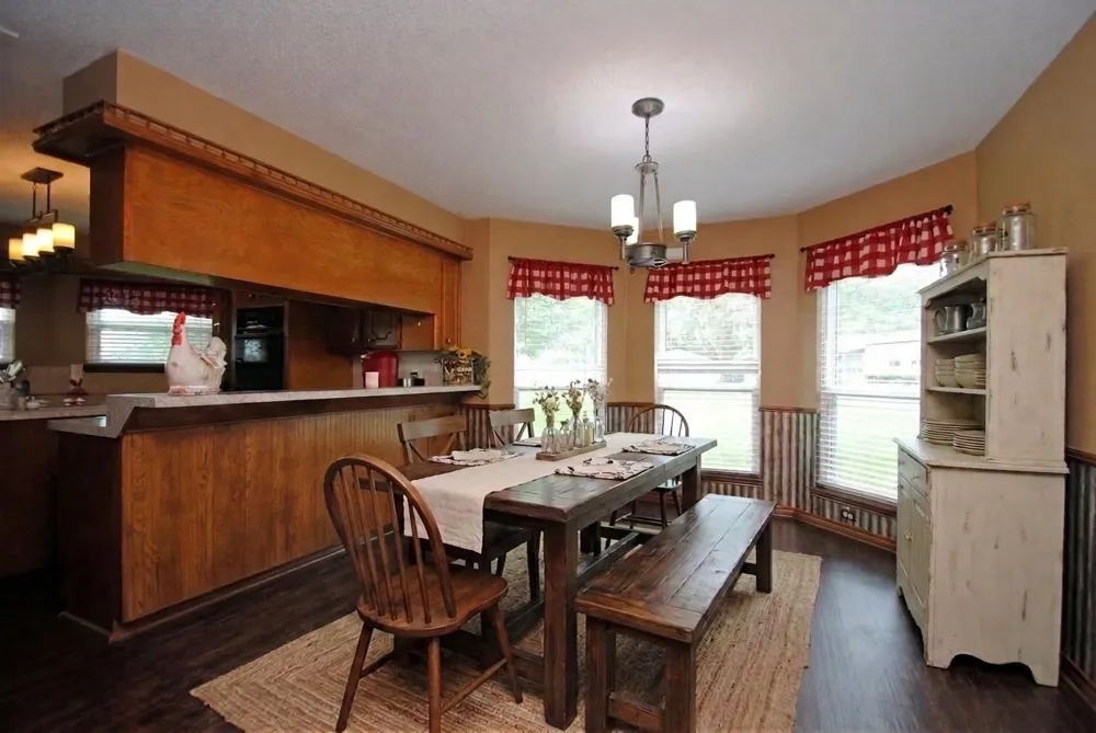 1022 Pearl Lane Eagle Lake, TX 77434