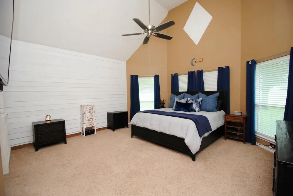 1022 Pearl Lane Eagle Lake, TX 77434