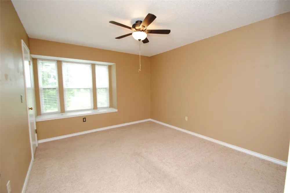 1022 Pearl Lane Eagle Lake, TX 77434